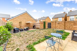 Photo 10- click for photo gallery